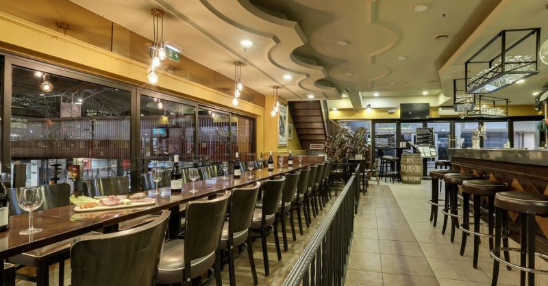 Jusquà 44% De Remise Sur Brasserie Chez Gamma Cafe Paris OohN.com Special Offers, Deals & Discounts in France 2