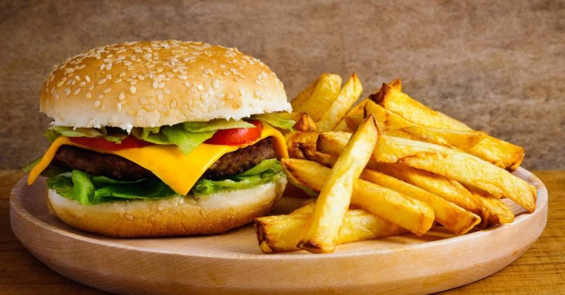 Jusquà 44% De Remise Sur Brasserie Chez Gamma Cafe Paris OohN.com Special Offers, Deals & Discounts in France 3