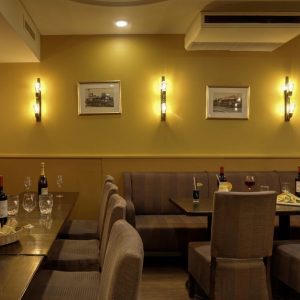 Jusquà 44% De Remise Sur Brasserie Chez Gamma Cafe Paris OohN.com Special Offers, Deals & Discounts in France