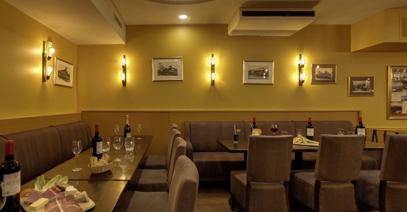 Jusquà 44% De Remise Sur Brasserie Chez Gamma Cafe Paris OohN.com Special Offers, Deals & Discounts in France