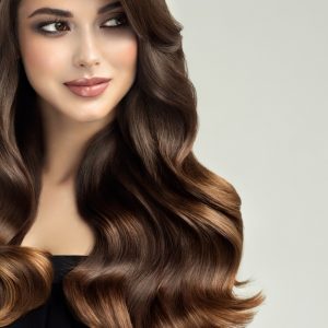 Jusquà 44% De Remise Sur Couleur / Reflets Chez Salon Foch Paris OohN.com Special Offers, Deals & Discounts in France