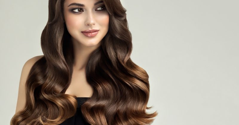Jusquà 44% De Remise Sur Couleur / Reflets Chez Salon Foch Paris OohN.com Special Offers, Deals & Discounts in France