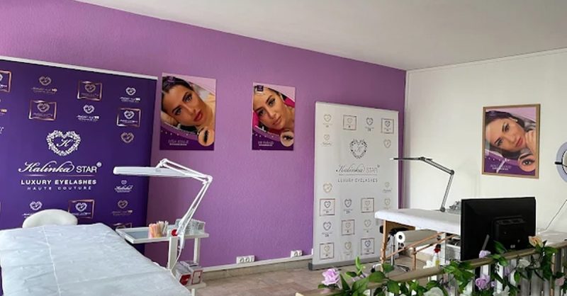 Jusquà 44% De Remise Sur Manucure-Pédicure Chez Beauty Bar By Sophie Bordeaux OohN.com Special Offers, Deals & Discounts in France 3