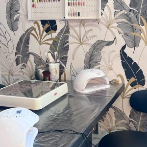 Jusquà 44% De Remise Sur Manucure-Pédicure Chez Le Lagon De Beauté Marseille OohN.com Special Offers, Deals & Discounts in France