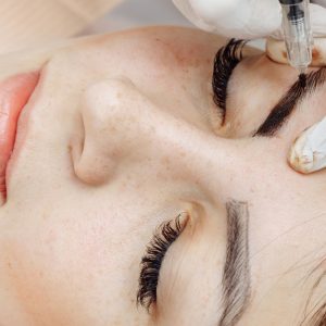 Jusquà 44% De Remise Sur Maquillage – Permanent Chez Chic Charme Aix-en-Provence OohN.com Special Offers, Deals & Discounts in France