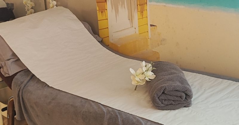 Jusquà 44% De Remise Sur Massage – Autre Spécialité Chez Cathy-Wellness Antibes – Cannes OohN.com Special Offers, Deals & Discounts in France 2