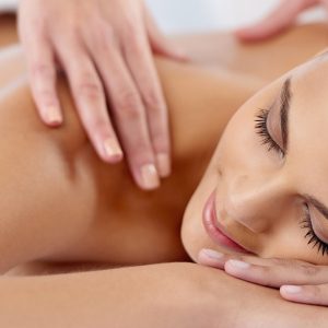 Jusquà 44% De Remise Sur Massage – Californien Chez Nissa Beauty Essonne OohN.com Special Offers, Deals & Discounts in France
