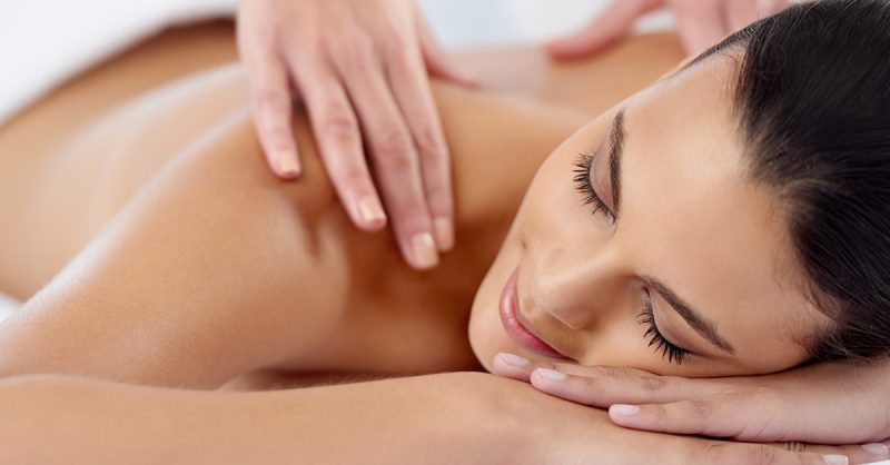 Séance De Modelage Minceur À Linstitut De Beauté Bio Natea Tours OohN.com Special Offers, Deals & Discounts in France