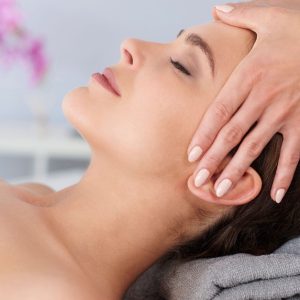 Sublimez Votre Visage Et Votre Cuir Chevelu Avec Des Soins Dexception Paris OohN.com Special Offers, Deals & Discounts in France