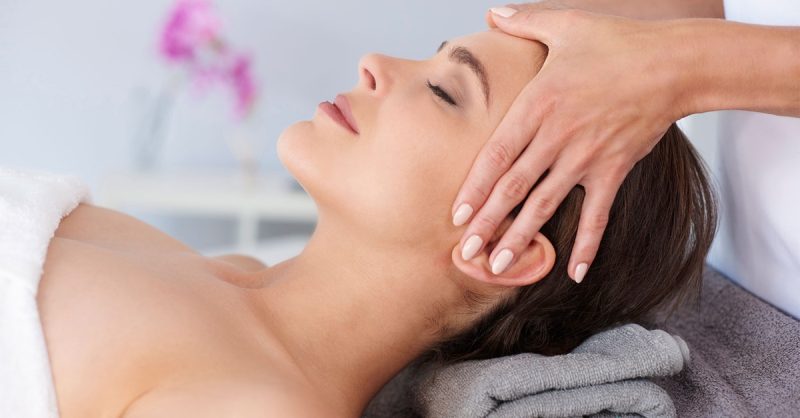 Jusquà 44% De Remise Sur Massage – Personnalisé Chez Doriane Provansal Naturopathe Nice OohN.com Special Offers, Deals & Discounts in France