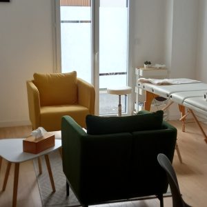 Jusquà 44% De Remise Sur Massage – Shiatsu Chez Benoît Gohard Tours OohN.com Special Offers, Deals & Discounts in France
