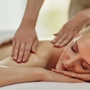 Jusquà 56% De Remise Sur Packages De Soins Beauté Chez Delphine Réflexologie Lille OohN.com Special Offers, Deals & Discounts in France