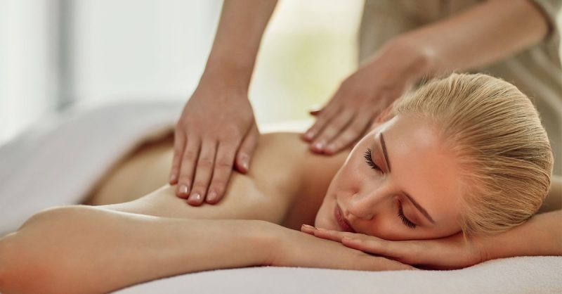 Jusquà 56% De Remise Sur Packages De Soins Beauté Chez Delphine Réflexologie Lille OohN.com Special Offers, Deals & Discounts in France