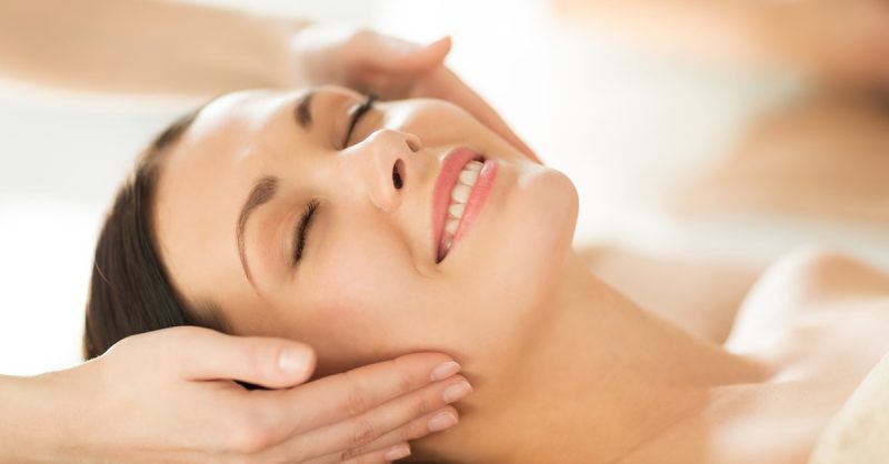 Jusquà 44% De Remise Sur Réflexologie Chez Marion Sibelle Reflexologue Toulouse OohN.com Special Offers, Deals & Discounts in France