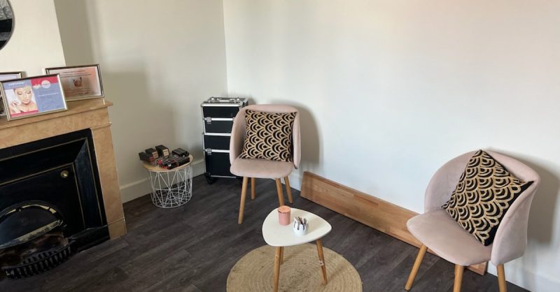 Jusquà 44% De Remise Sur Soin Du Visage Chez May Esthétique Lyon OohN.com Special Offers, Deals & Discounts in France 2
