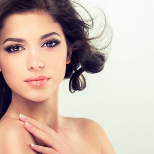 Jusquà 44% De Remise Sur Soin Du Visage Chez May Esthétique Lyon OohN.com Special Offers, Deals & Discounts in France