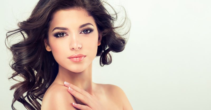 Jusquà 44% De Remise Sur Soin Du Visage Chez May Esthétique Lyon OohN.com Special Offers, Deals & Discounts in France