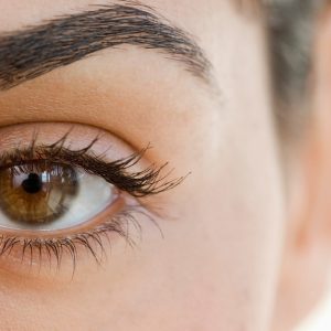 Jusquà 45% De Remise Sur Cils Chez Hanae Atelier Lyon OohN.com Special Offers, Deals & Discounts in France