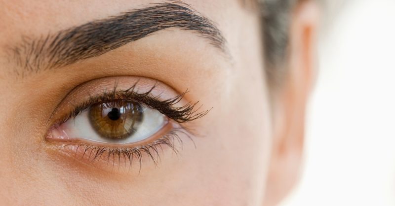 Jusquà 45% De Remise Sur Cils Chez Hanae Atelier Lyon OohN.com Special Offers, Deals & Discounts in France