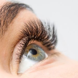 Jusquà 45% De Remise Sur Cils Chez Luce Beauty Marika Soragni Paris OohN.com Special Offers, Deals & Discounts in France