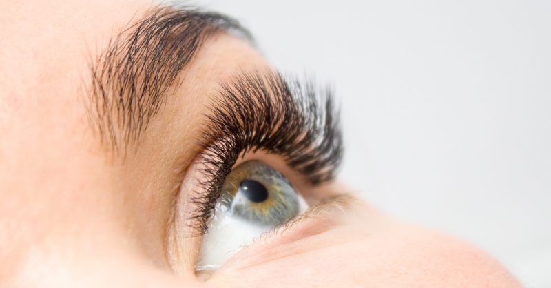 Jusquà 45% De Remise Sur Cils Chez Luce Beauty Marika Soragni Paris OohN.com Special Offers, Deals & Discounts in France