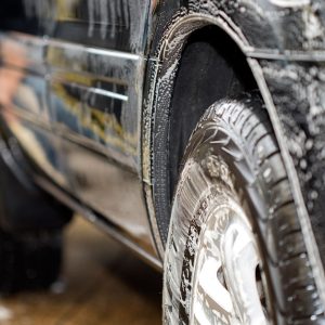 Jusquà 45% De Remise Sur Détails Intérieurs Et Extérieurs Chez Auto Select94 Paris OohN.com Special Offers, Deals & Discounts in France