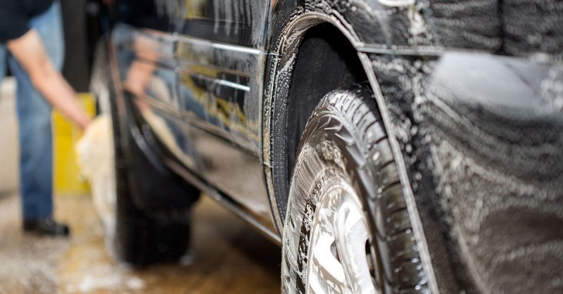 Jusquà 45% De Remise Sur Détails Intérieurs Et Extérieurs Chez Auto Select94 Paris OohN.com Special Offers, Deals & Discounts in France