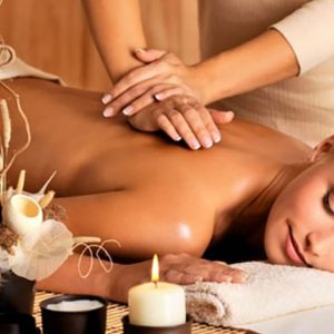 Jusquà 45% De Remise Sur Forfait Détente Et Bien-Être – Spa Chez Beaute & Sens Montpellier OohN.com Special Offers, Deals & Discounts in France