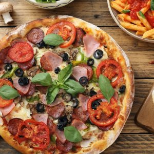 Jusquà 45% De Remise Sur Italienne Chez Maison De Re Nice OohN.com Special Offers, Deals & Discounts in France