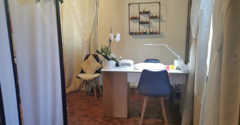 Jusquà 45% De Remise Sur Manucure-Pédicure Chez Aussi Belle Lyon OohN.com Special Offers, Deals & Discounts in France 2