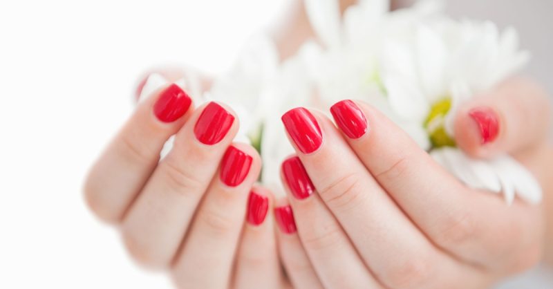 Jusquà 45% De Remise Sur Manucure-Pédicure Chez Aussi Belle Lyon OohN.com Special Offers, Deals & Discounts in France