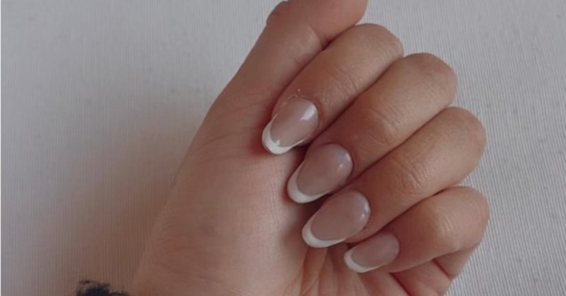 Jusquà 45% De Remise Sur Manucure-Pédicure Chez Hope Nails Nice OohN.com Special Offers, Deals & Discounts in France 3