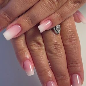 Jusquà 45% De Remise Sur Manucure-Pédicure Chez Hope Nails Nice OohN.com Special Offers, Deals & Discounts in France