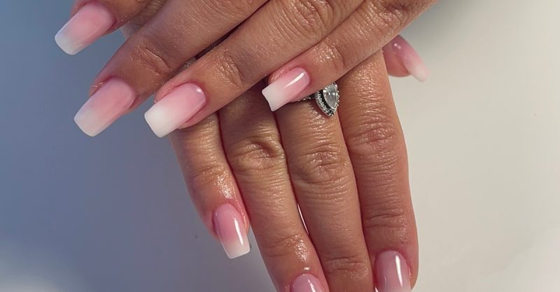 Jusquà 45% De Remise Sur Manucure-Pédicure Chez Hope Nails Nice OohN.com Special Offers, Deals & Discounts in France