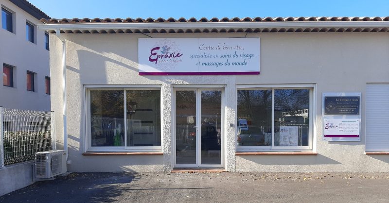 Jusquà 45% De Remise Sur Massage – Couples Chez Epraxie Marseille OohN.com Special Offers, Deals & Discounts in France 2