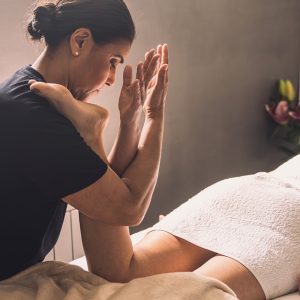 Jusquà 45% De Remise Sur Massage – Personnalisé Chez Fleur De Soudia Seine et Marne OohN.com Special Offers, Deals & Discounts in France