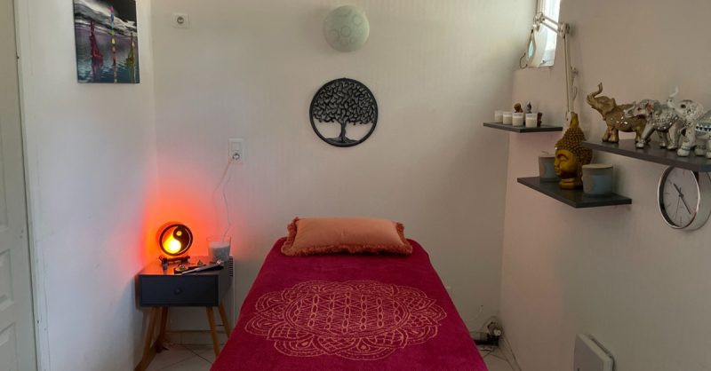 Jusquà 45% De Remise Sur Massage – Pieds Chez David Garrabet Toulouse OohN.com Special Offers, Deals & Discounts in France 2
