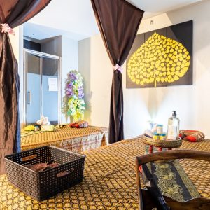 Jusquà 45% De Remise Sur Massage – Thaïlandais Chez Thai Attitude Paris OohN.com Special Offers, Deals & Discounts in France