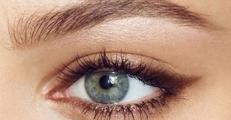 Jusquà 60% De Remise Sur Microblading Chez Autour Du Regard Valenciennes OohN.com Special Offers, Deals & Discounts in France