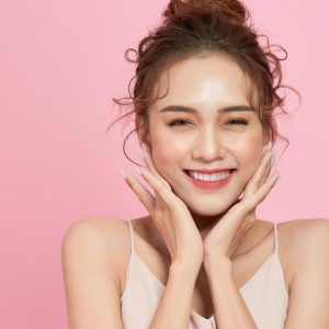 Soin Hydrafacial : Pureté, Éclat Et Hydratation Pour Une Peau Sublimée Nîmes-Ales OohN.com Special Offers, Deals & Discounts in France