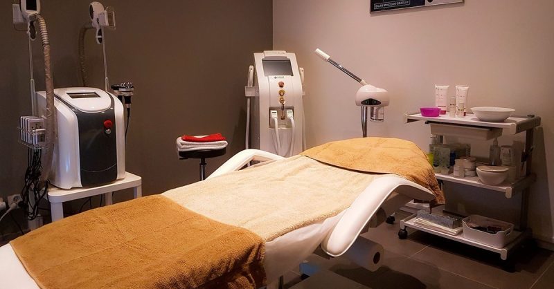 Jusquà 46% De Remise Sur Épilation À La Cire Chez Institut Beauty Light Essonne OohN.com Special Offers, Deals & Discounts in France 2