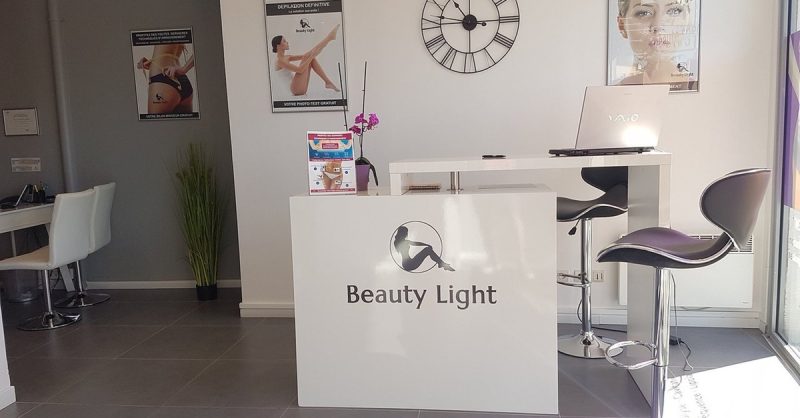 Jusquà 46% De Remise Sur Épilation À La Cire Chez Institut Beauty Light Essonne OohN.com Special Offers, Deals & Discounts in France 3