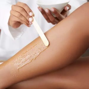 Jusquà 46% De Remise Sur Épilation À La Cire Chez Institut Beauty Light Essonne OohN.com Special Offers, Deals & Discounts in France