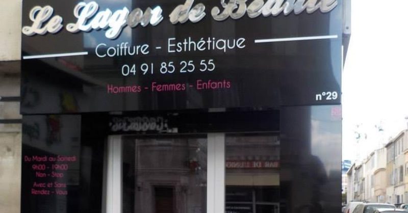 Jusquà 46% De Remise Sur Épilation À La Cire Chez Le Lagon De Beauté Marseille OohN.com Special Offers, Deals & Discounts in France 3