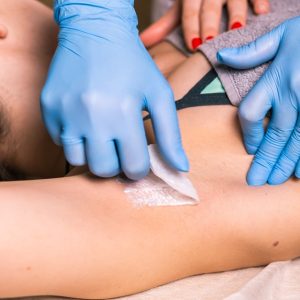 Jusquà 46% De Remise Sur Épilation À La Cire Chez Le Lagon De Beauté Marseille OohN.com Special Offers, Deals & Discounts in France