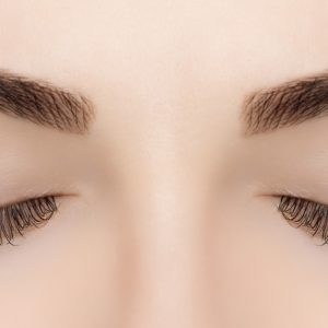 Jusquà 46% De Remise Sur Extensions Des Cils Chez Institut Deesse Montpellier OohN.com Special Offers, Deals & Discounts in France