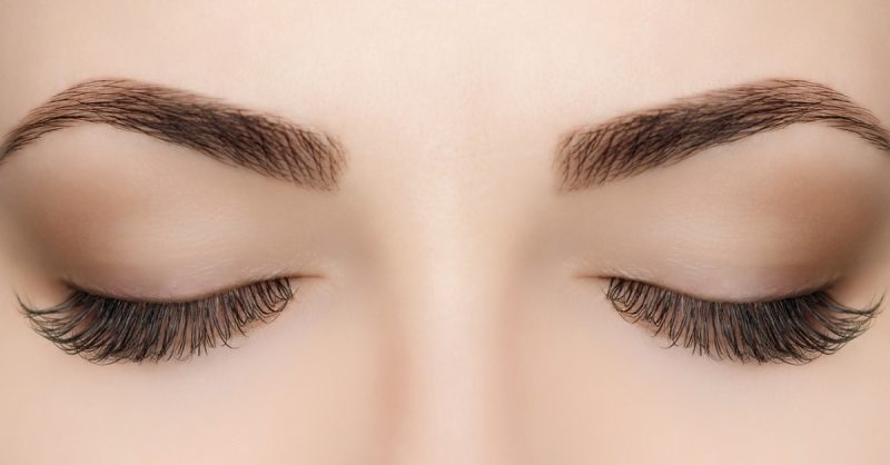 Jusquà 46% De Remise Sur Extensions Des Cils Chez Institut Deesse Montpellier OohN.com Special Offers, Deals & Discounts in France