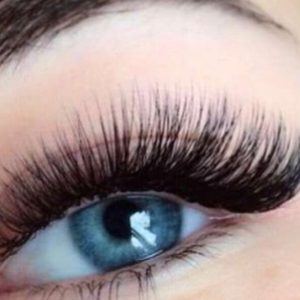 Jusquà 46% De Remise Sur Extensions Des Cils Chez Un Instant Pour Soi Strasbourg OohN.com Special Offers, Deals & Discounts in France