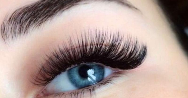 Jusquà 46% De Remise Sur Extensions Des Cils Chez Un Instant Pour Soi Strasbourg OohN.com Special Offers, Deals & Discounts in France