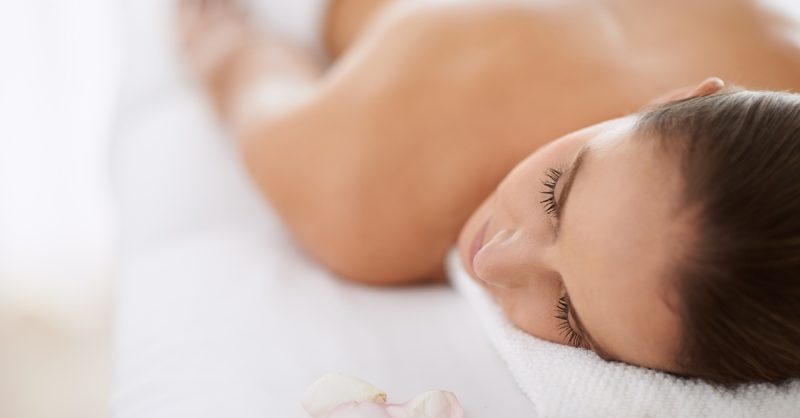 Jusquà 46% De Remise Sur Massage – Autre Spécialité Chez Les Voiles Du Bien Etre Lyon OohN.com Special Offers, Deals & Discounts in France